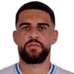 Bruno Santos