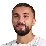 Labyad