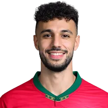 Mazraoui