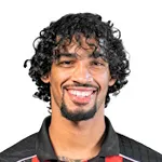 Fabri