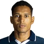 João Lucas
