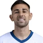 Acevedo