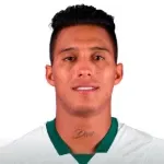 Sebastián Gómez