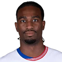 Wright