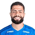 João Marcelo