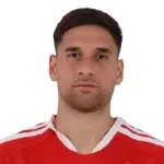 Villagra