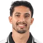 Santi Rodríguez