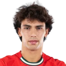 João Félix