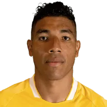 Mosquera
