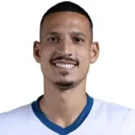 Gabriel Xavier