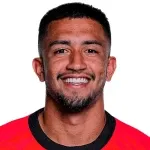Renan Peixoto