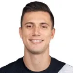 Lucas Piton
