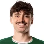 Maurício