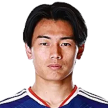 Ueda