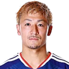 Maeda