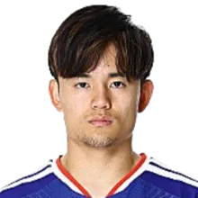 Kubo