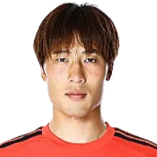 Osako