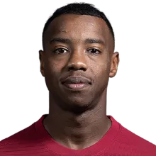 Madibo