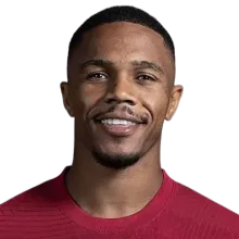 Pedro Miguel