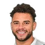 Edson Fernando