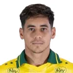Aldo Filho