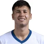 Santiago Mingo
