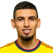 Muñoz