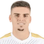 Gabriel Pec