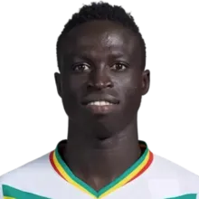 Diatta