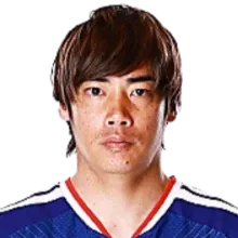Junya Ito