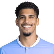 Ronald Araujo