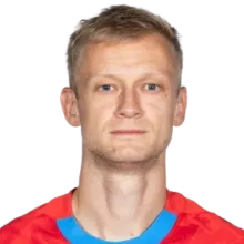 Zeleny