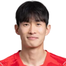Kim Moon-Hwan