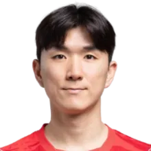 Hwang In-Beom