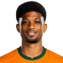 Diallo