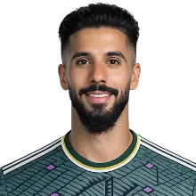 Al-Shehri