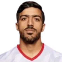 Ben Hamida