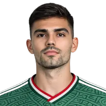 Vásquez