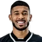 Fernando