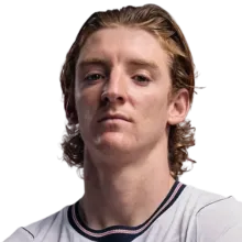 Gordon