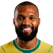 Igor Thiago