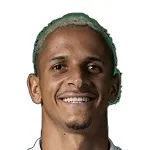 Luciano Juba