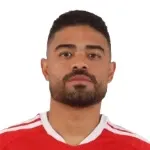 Bruno Tabata