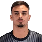 Matheus Donelli