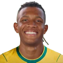 Danilo Santos