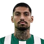 João Paulo