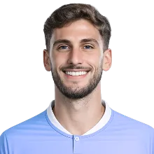 Santi Bueno