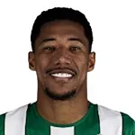 Garcez