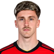 Saelemaekers