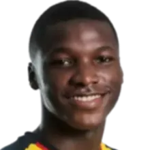 Moisés Caicedo